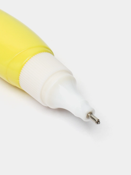 Shtrix-ruchka 7 ml, 39299 Deli