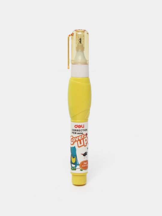 Shtrix-ruchka 7 ml, 39299 Deli
