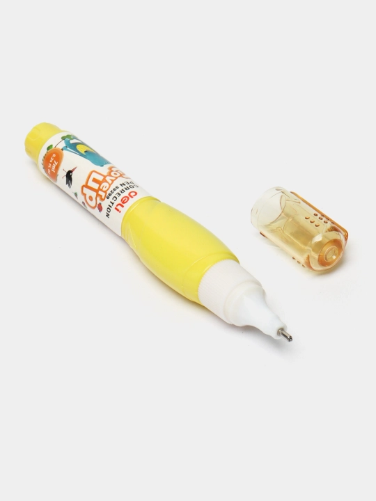 Shtrix-ruchka 7 ml, 39299 Deli
