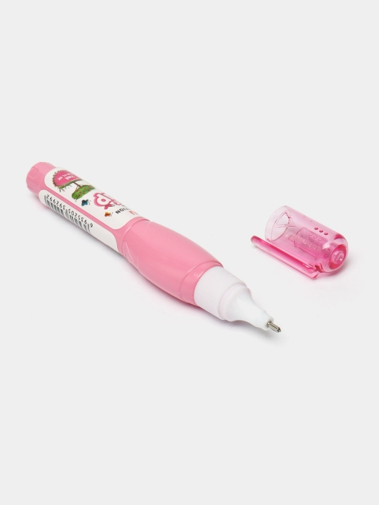 Shtrix-ruchka 7 ml, 39299 Deli