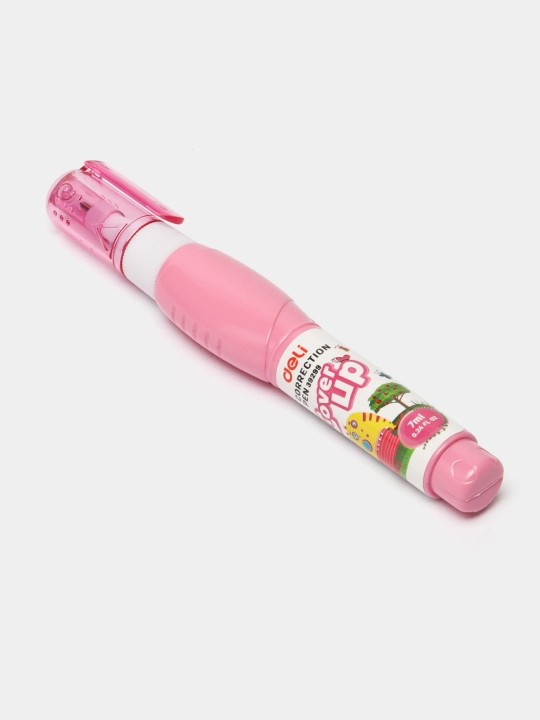 Shtrix-ruchka 7 ml, 39299 Deli