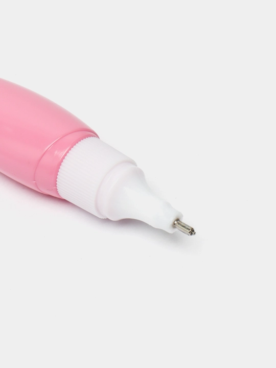 Shtrix-ruchka 7 ml, 39299 Deli