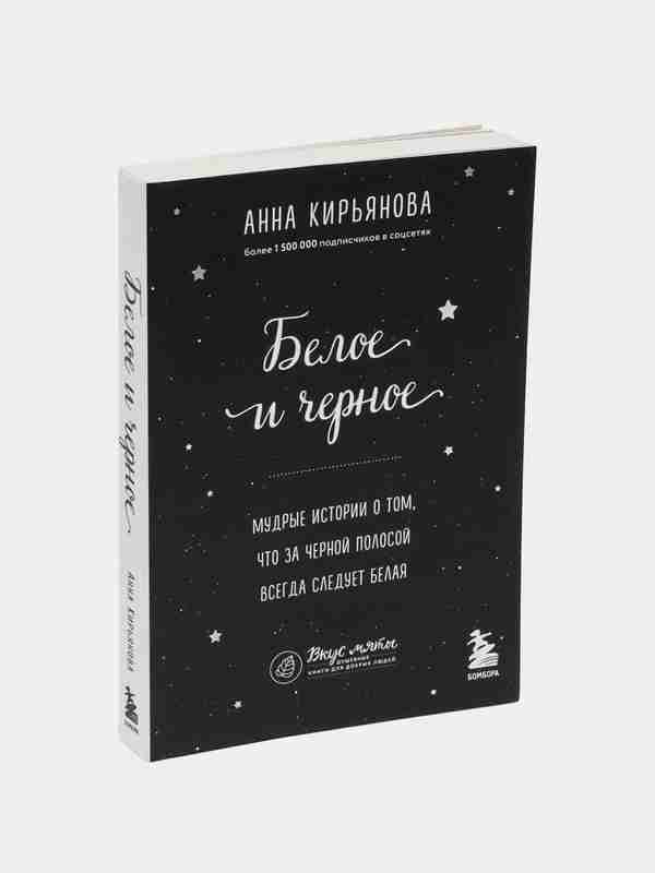 Retro chozilgan fotosuratlar