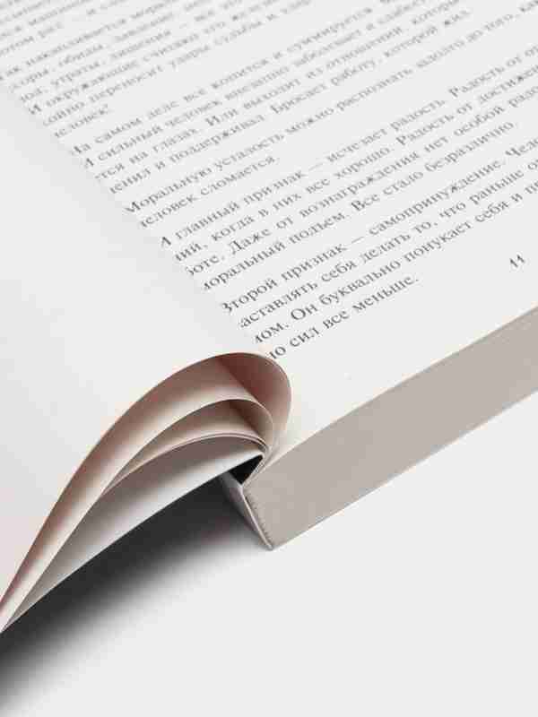 Tranniyaning tranniyani sikishini tomosha qiling