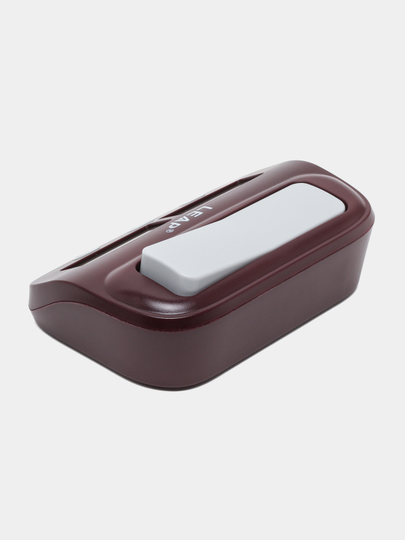 Elektron shaxmat soati Leap, (M)