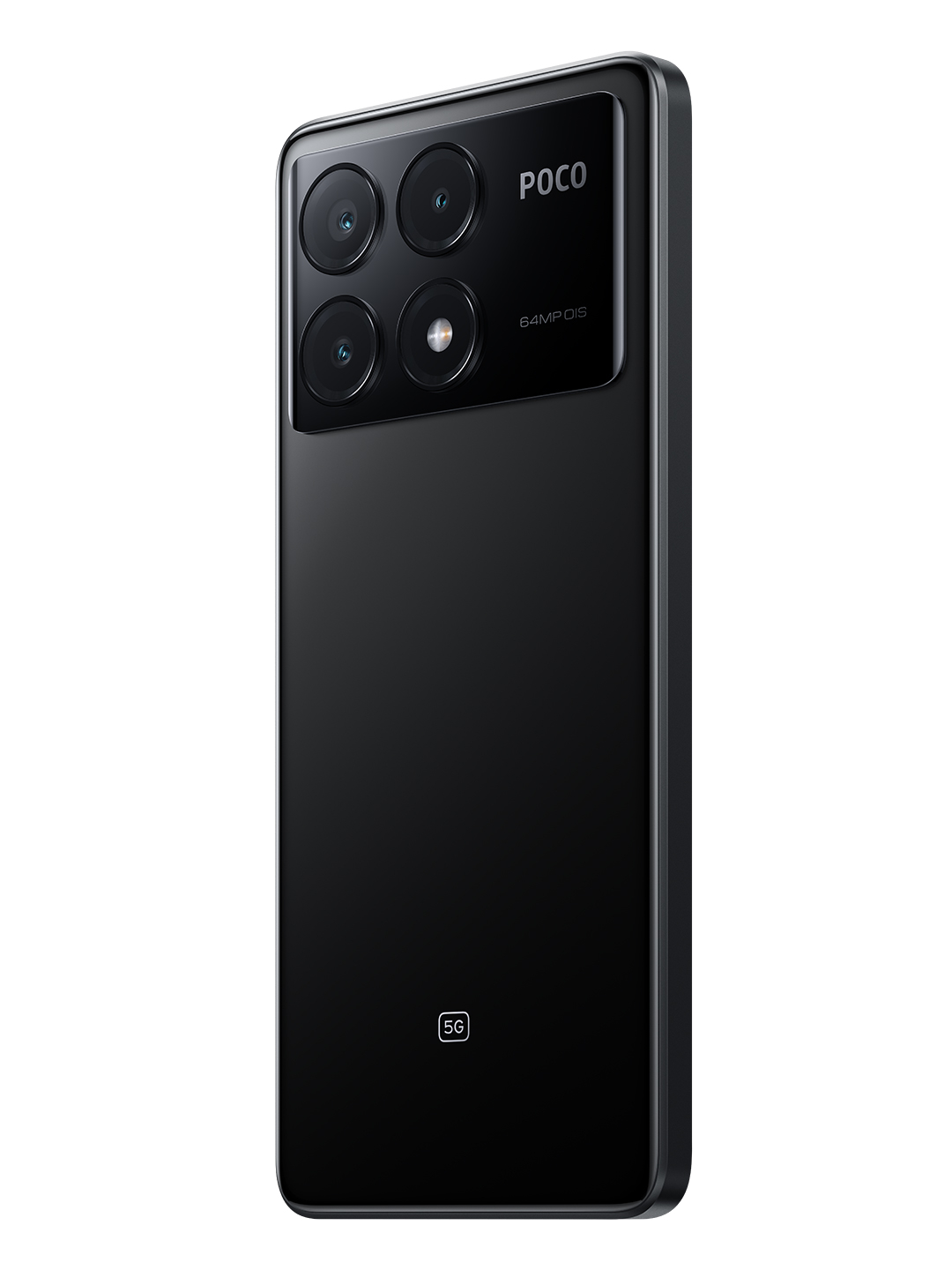 Смартфон Poco M3 Pro Гб Купить