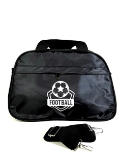 Koʻk melanj