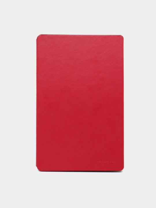 Чехол для Samsung Tab A7 10.4 (2020), T505, T500