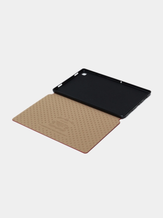 Чехол для Samsung Tab A7 10.4 (2020), T505, T500