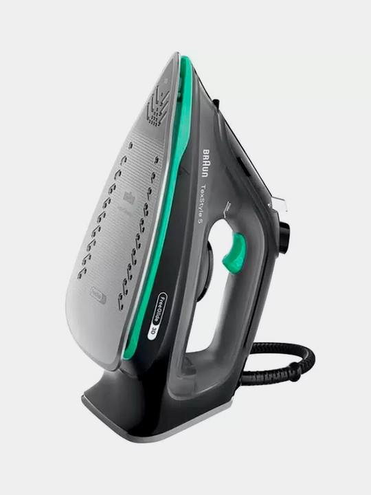Dazmol Braun SI5277GR