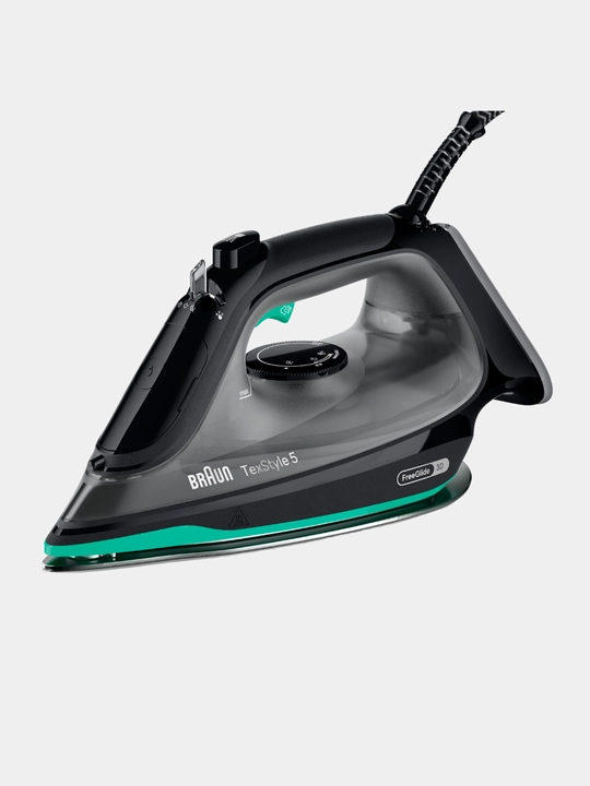 Dazmol Braun SI5277GR