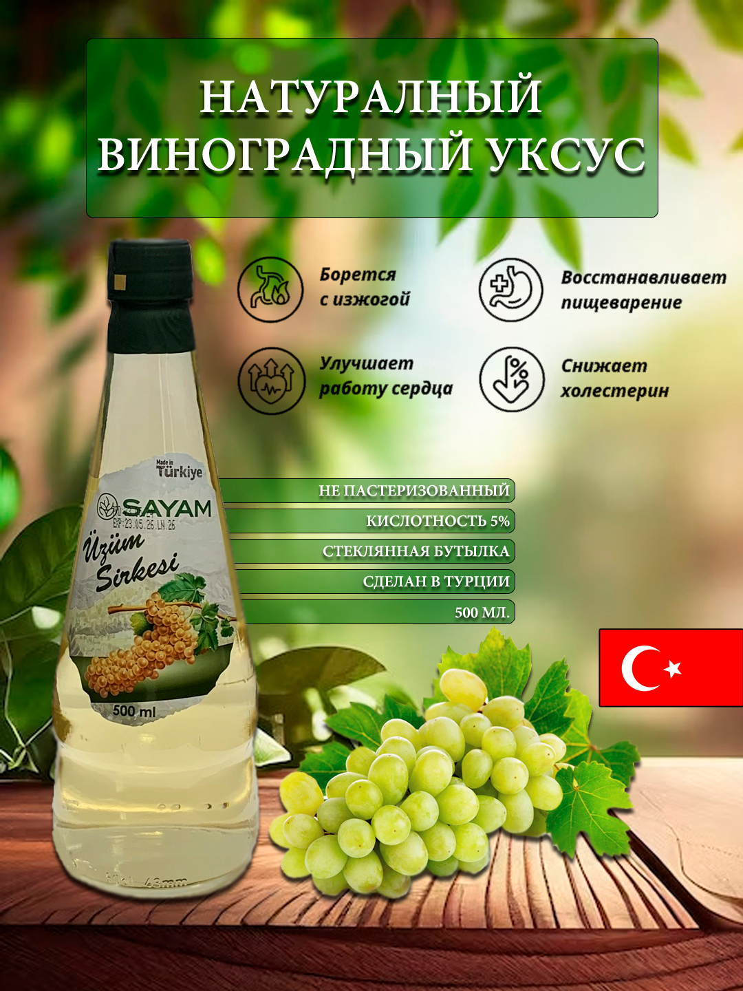 Qora odam travestitni qattiq sikadi Kichkina porno xaritasi külot ichida