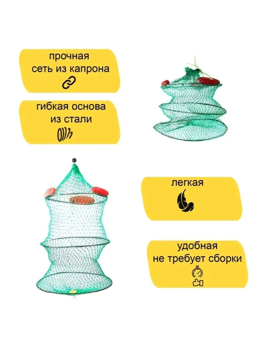 Suzuvchi bilan baliqchi sadogi