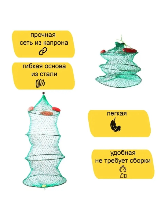 Suzuvchi bilan baliqchi sadogi