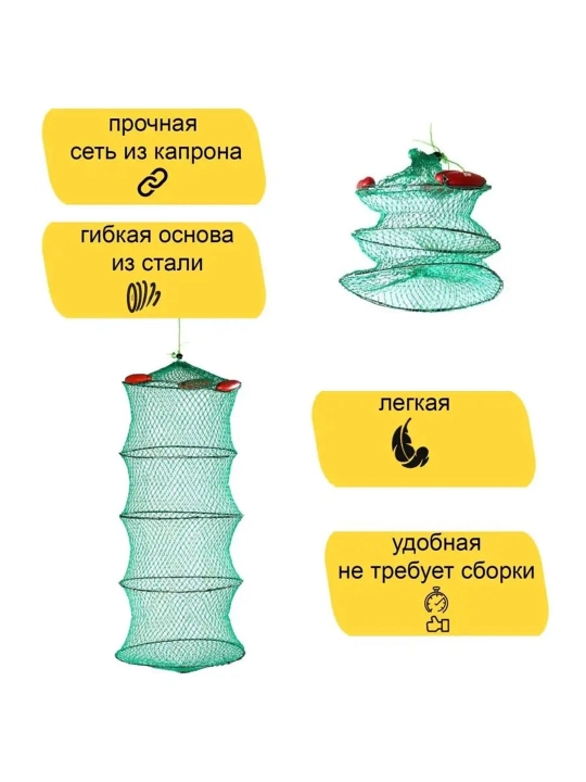 Suzuvchi bilan baliqchi sadogi