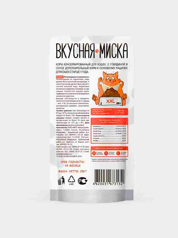 Ajoyib gey onlayn porno