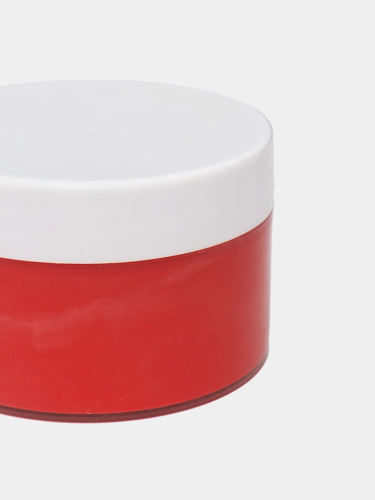 Barmoq bo'yoq Leo Rasti LFINP-004, 4 ta rang 70 ml dan