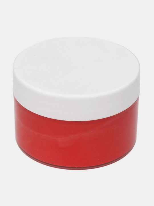 Barmoq bo'yoq Leo Rasti LFINP-004, 4 ta rang 70 ml dan
