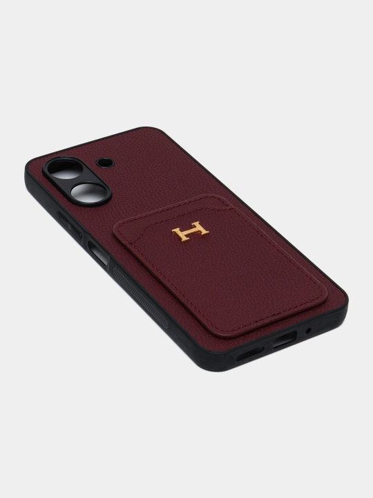 Чехлы для Redmi 13C, женские и мужские