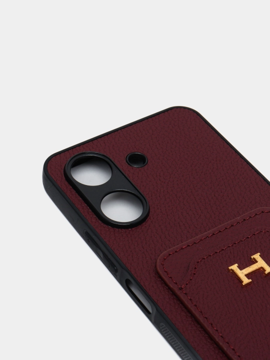 Чехлы для Redmi 13C, женские и мужские