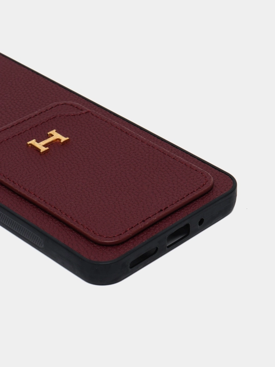 Чехлы для Redmi 13C, женские и мужские