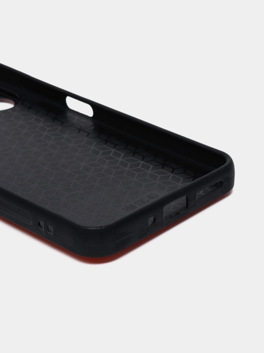 G'iloflar Redmi 13C, ayollar va erkaklar uchun
