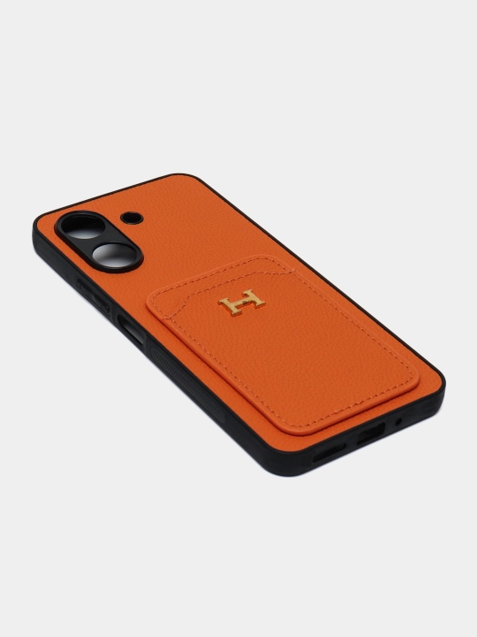 G'iloflar Redmi 13C, ayollar va erkaklar uchun