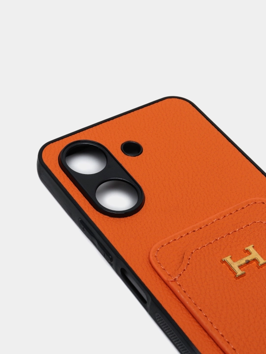 G'iloflar Redmi 13C, ayollar va erkaklar uchun