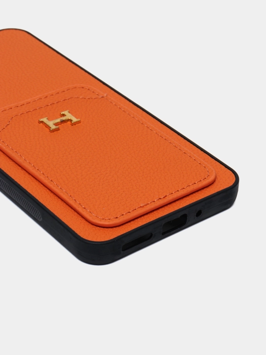 G'iloflar Redmi 13C, ayollar va erkaklar uchun