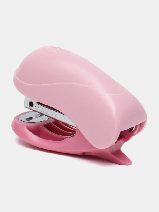 Stepler Maped Vivo Mini 404002, 24/6, plastik