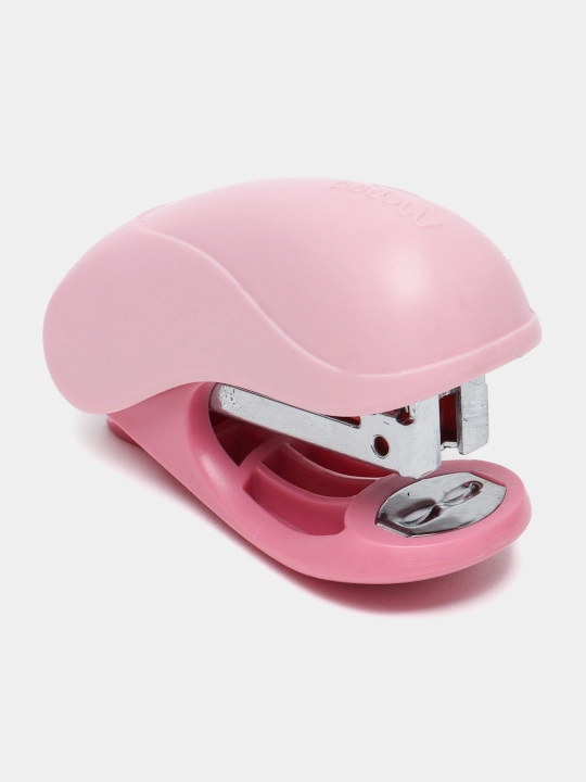 Stepler Maped Vivo Mini 404002, 24/6, plastik - 