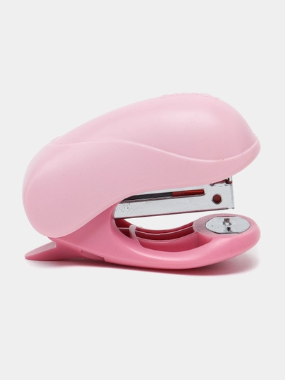 Stepler Maped Vivo Mini 404002, 24/6, plastik