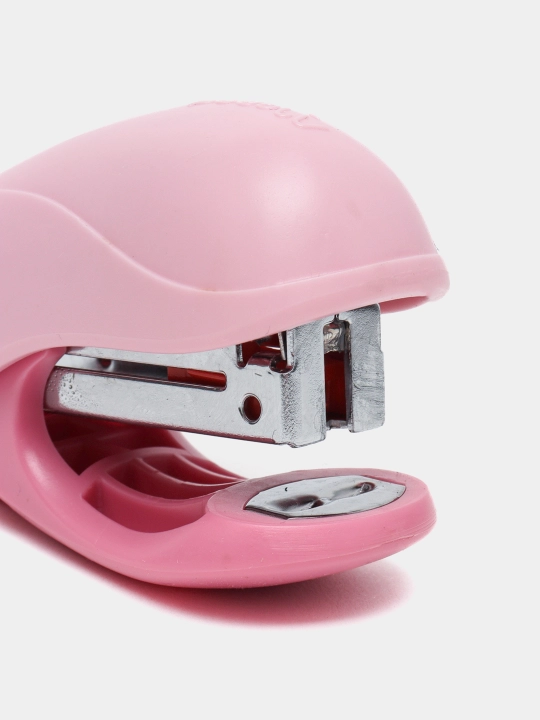 Stepler Maped Vivo Mini 404002, 24/6, plastik
