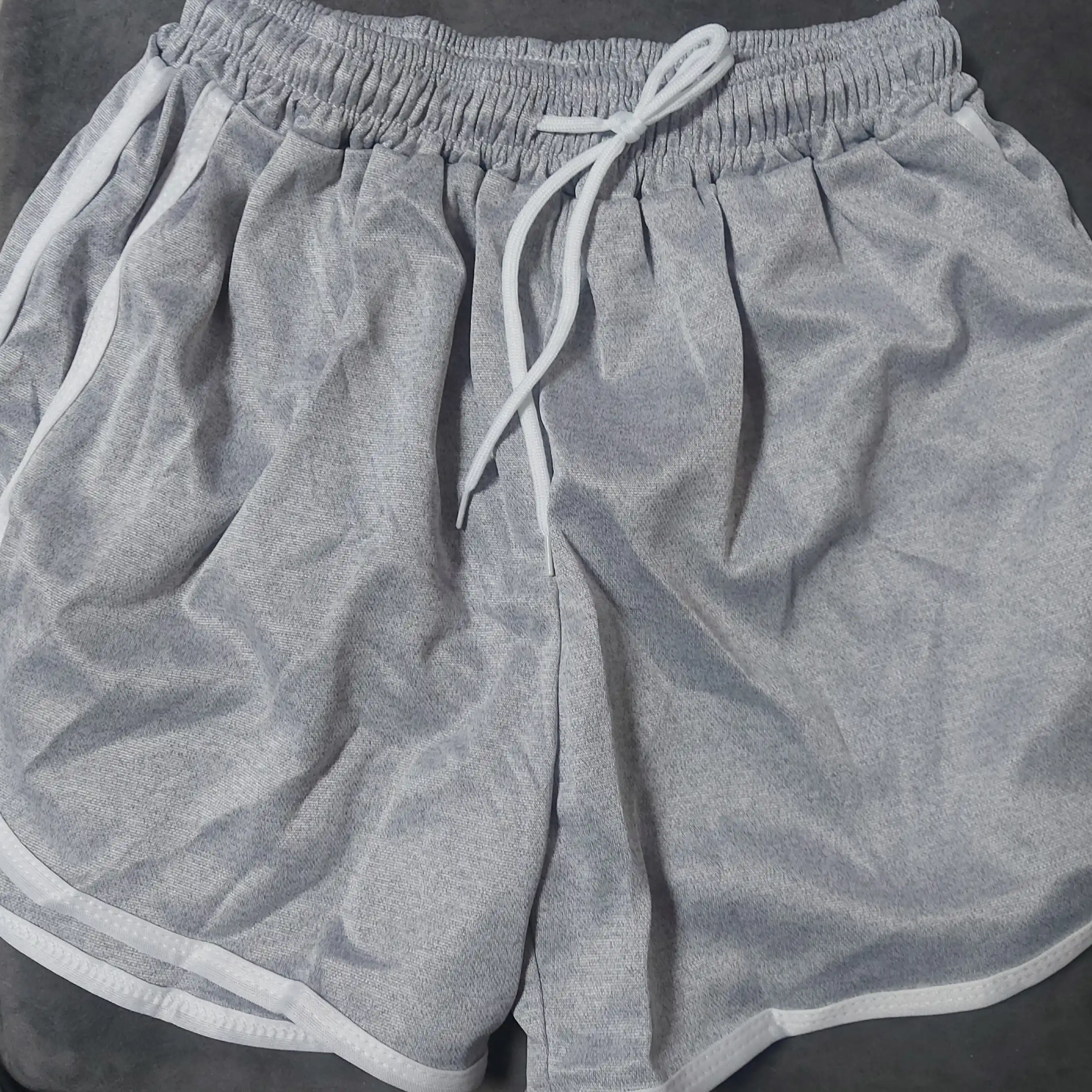 Ayollar sport shortilari Active, kundalik