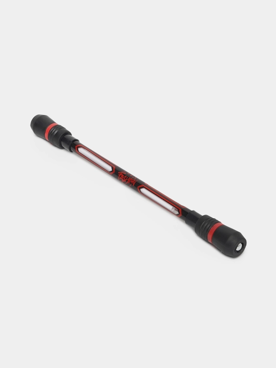 Aylanadigan ruchka, Penspinning - 