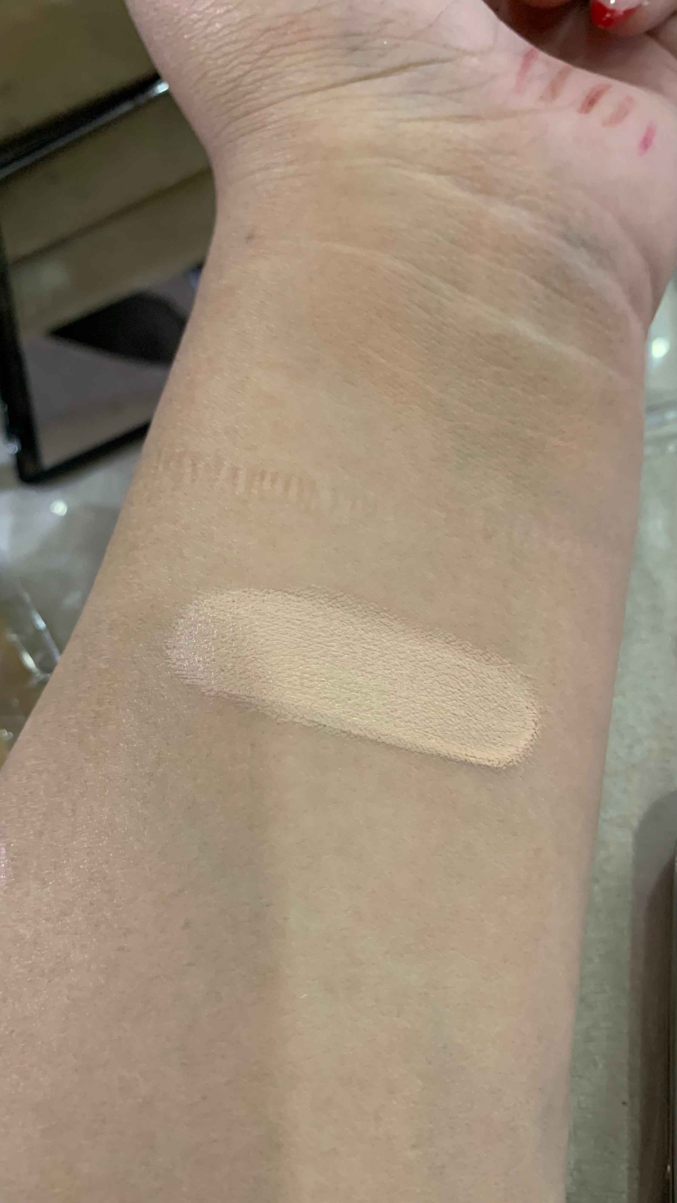 Консилер для глаз Maybelline New York Anti-Age The Eraser Eye, тон 115 теплый бежевый