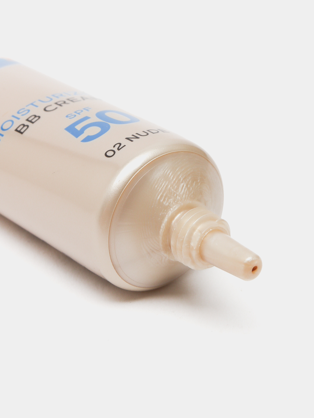 Men uchun jinsiy aloqa soati