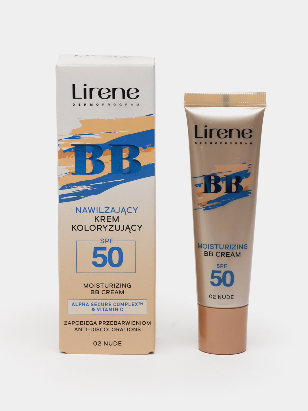 Rus seks komediyalarini onlayn tomosha qiling