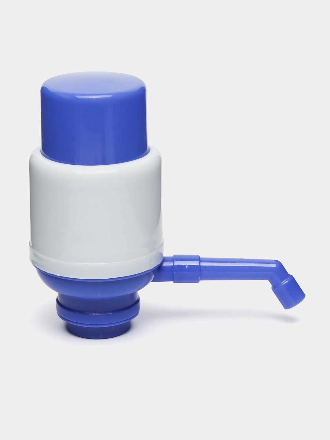 Qalin sonlari bilan porno etuk ayol