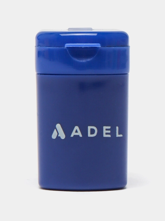 O'tkirlashtirgich Adel 607 NL 4260607001990 - 