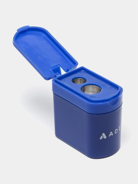 Точилка Adel 607 NL 4260607001990