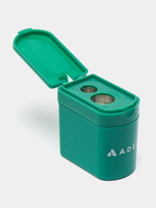 Точилка Adel 607 NL 4260607001990