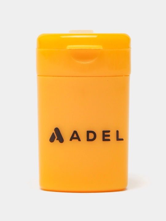 Точилка Adel 607 NL 4260607001990
