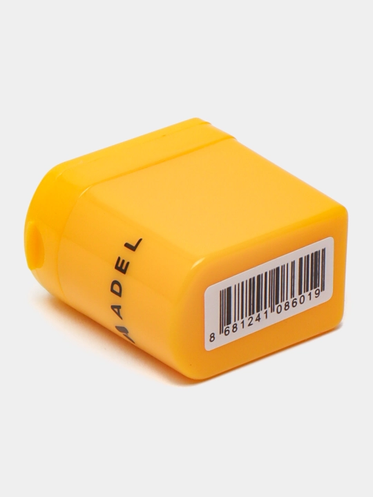 Точилка Adel 607 NL 4260607001990