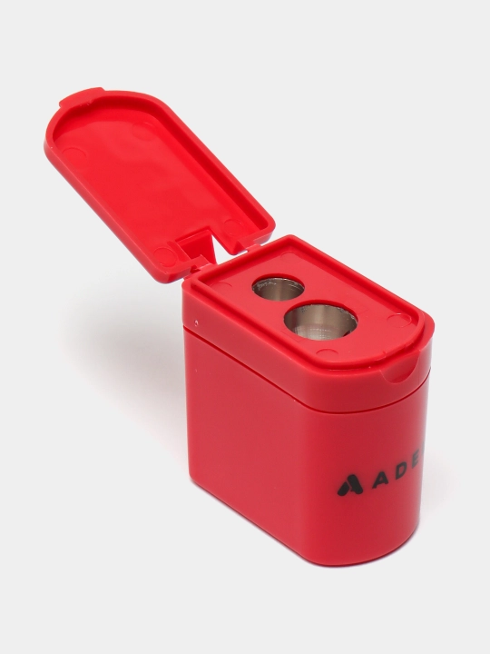 Точилка Adel 607 NL 4260607001990
