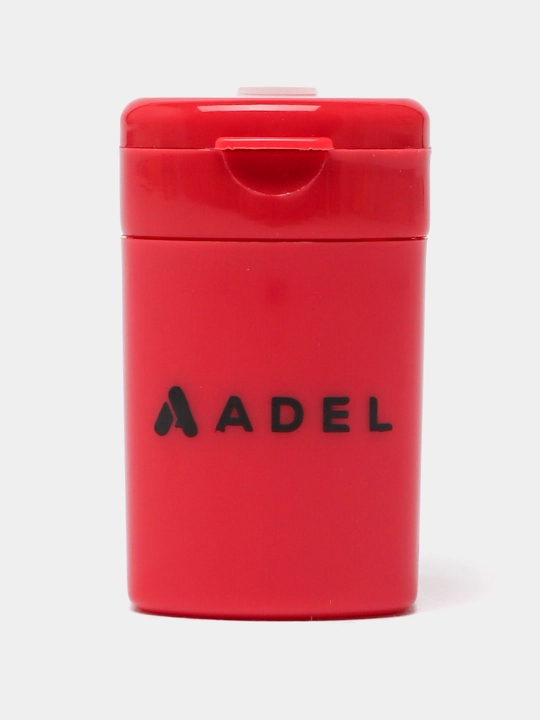 Точилка Adel 607 NL 4260607001990 - 