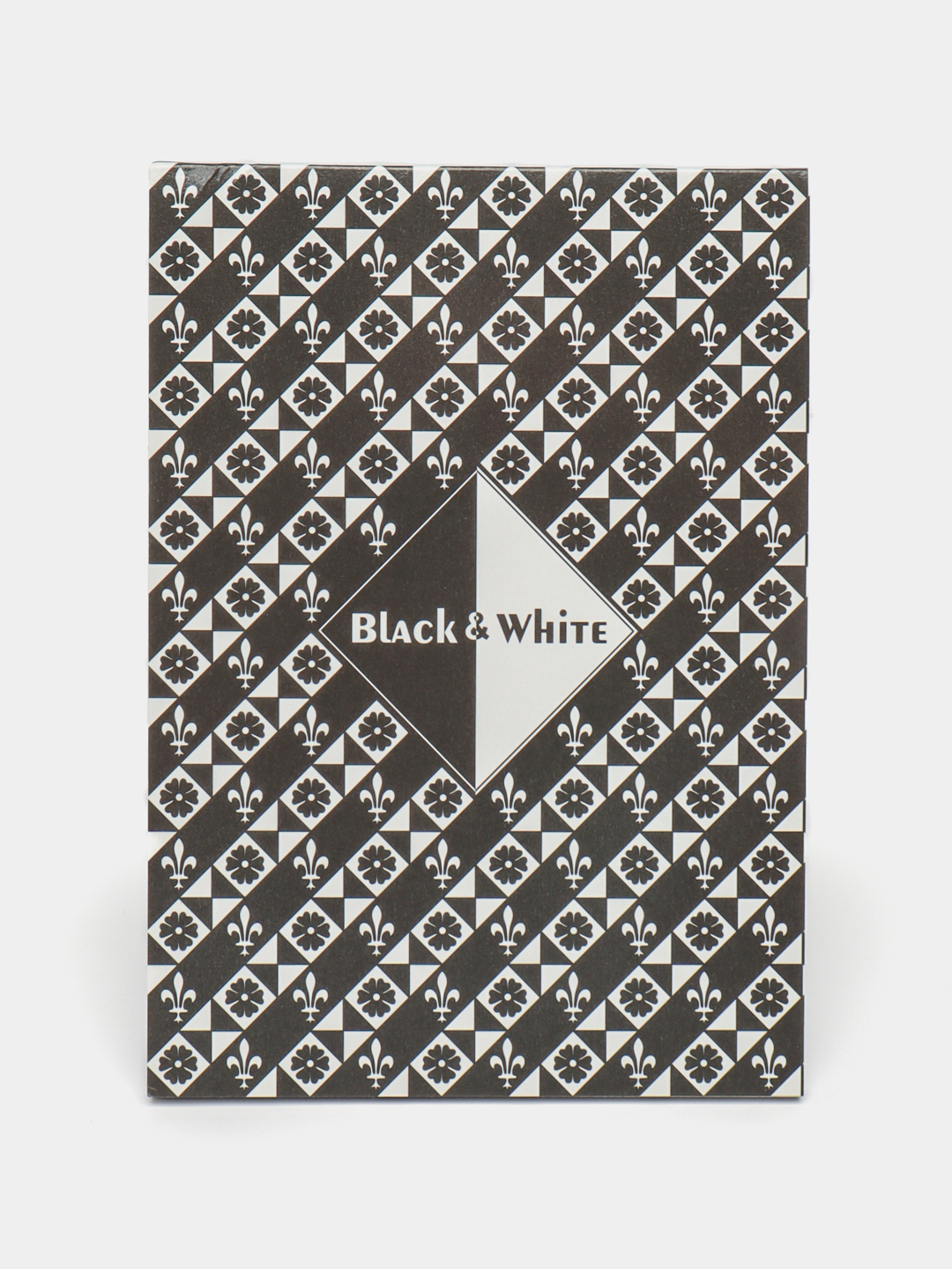 Femdom rasmlar va chizmalar