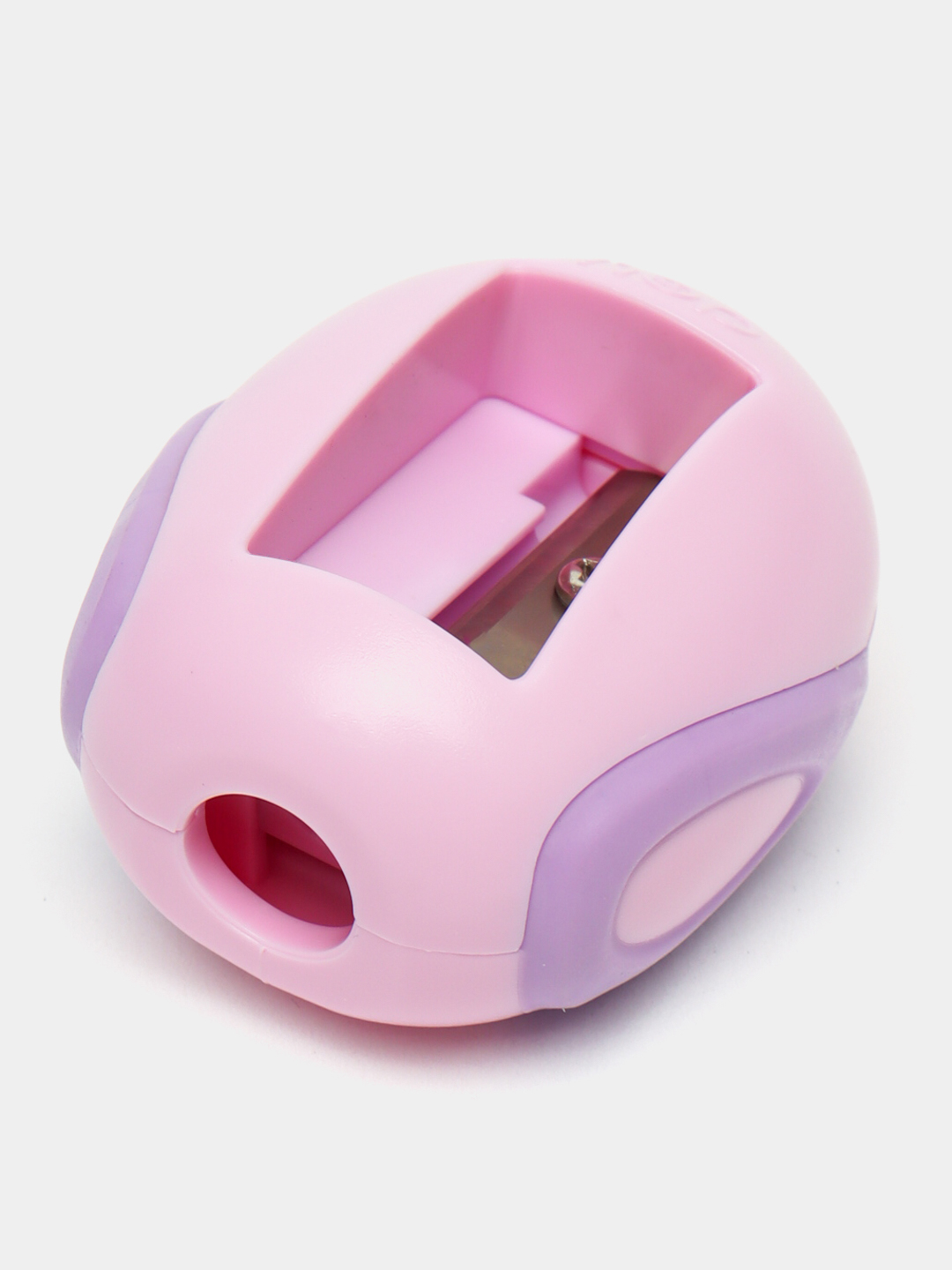 Kupalada jinsiy aloqa