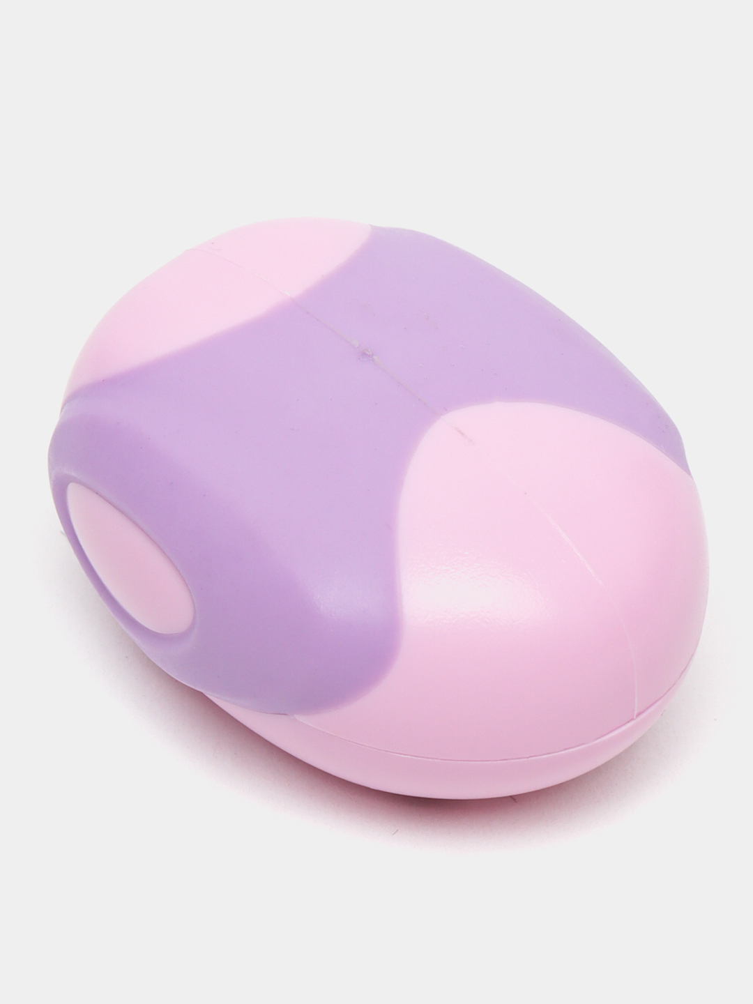 Tara pushti porno fotosurat