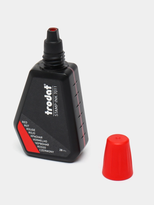 Shtempel bo‘yog‘i 28g, Trodat 7011